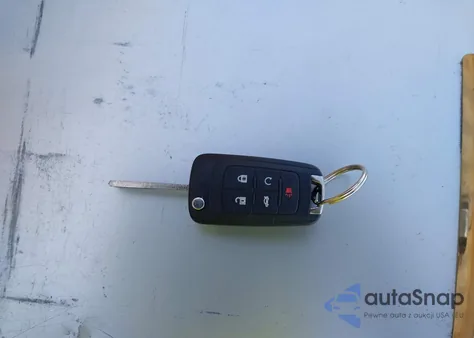 2011 Buick Lacrosse Cxl из США, поврежденный, VIN 1G4GC5GD1BF249544